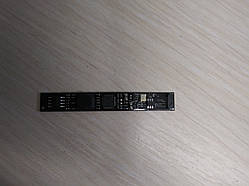 Веб-камера Samsung N230 SCB-0370N BA59-02800A