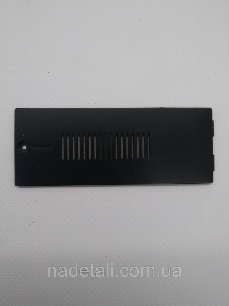 Сервісна кришка Samsung N230