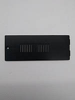 Сервісна кришка Samsung N230