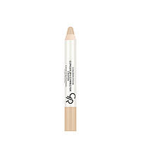 Консилер- корректор Golden Rose Concealer & Corrector Crayon 04 4 g Оригинал