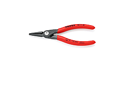 Знімач внутрішніх стопорних кілець 8 — 13 Ø мм — Knipex 48 11 J0