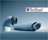 Настінний газовий котел Vaillant atmoTEC plus VU INT 280-5 H, фото 4