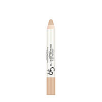 Консилер- корректор Golden Rose Concealer & Corrector Crayon 06 4 g Оригинал