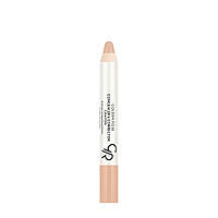 Консилер- корректор Golden Rose Concealer & Corrector Crayon 07 4 g Оригинал