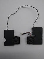 Динаміки Samsung N230