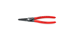 Знімач внутрішніх стопорних кілець 40 — 100 Ø мм — Knipex 48 11 J3