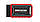 Автосканер KINGBOLEN ELM327 OBD-II(OBD2) Wi-Fi адаптер для діагностики PIC 18F25K80 FW V1.5 Full, фото 3