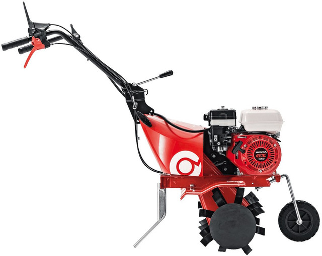 мотокультиватор купити недорого