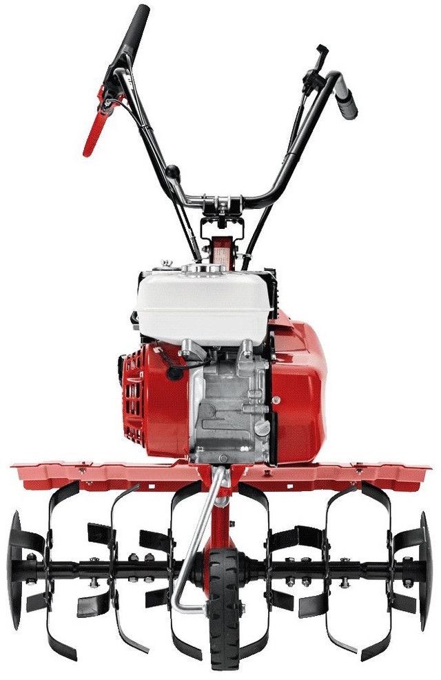 купити культиватор недорого