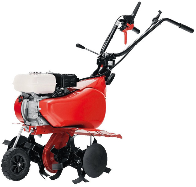 купити культиватор недорого