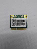 Адаптер wi-fi и bluetooth Samsung N230 DHXB-81