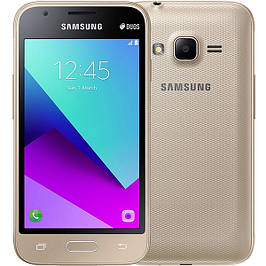 Samsung Galaxy J1 Mini Prime SM-J106F