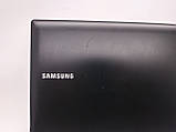 Кришка матриці Samsung N100 BA75-03187A, фото 3