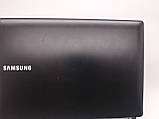 Кришка матриці Samsung N100 BA75-03187A, фото 4