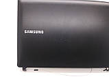 Кришка матриці Samsung N100 BA75-03187A, фото 5