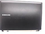 Кришка матриці Samsung N100 BA75-03187A, фото 6