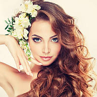 Бальзами, кондиціонери, маски, олія для волосся