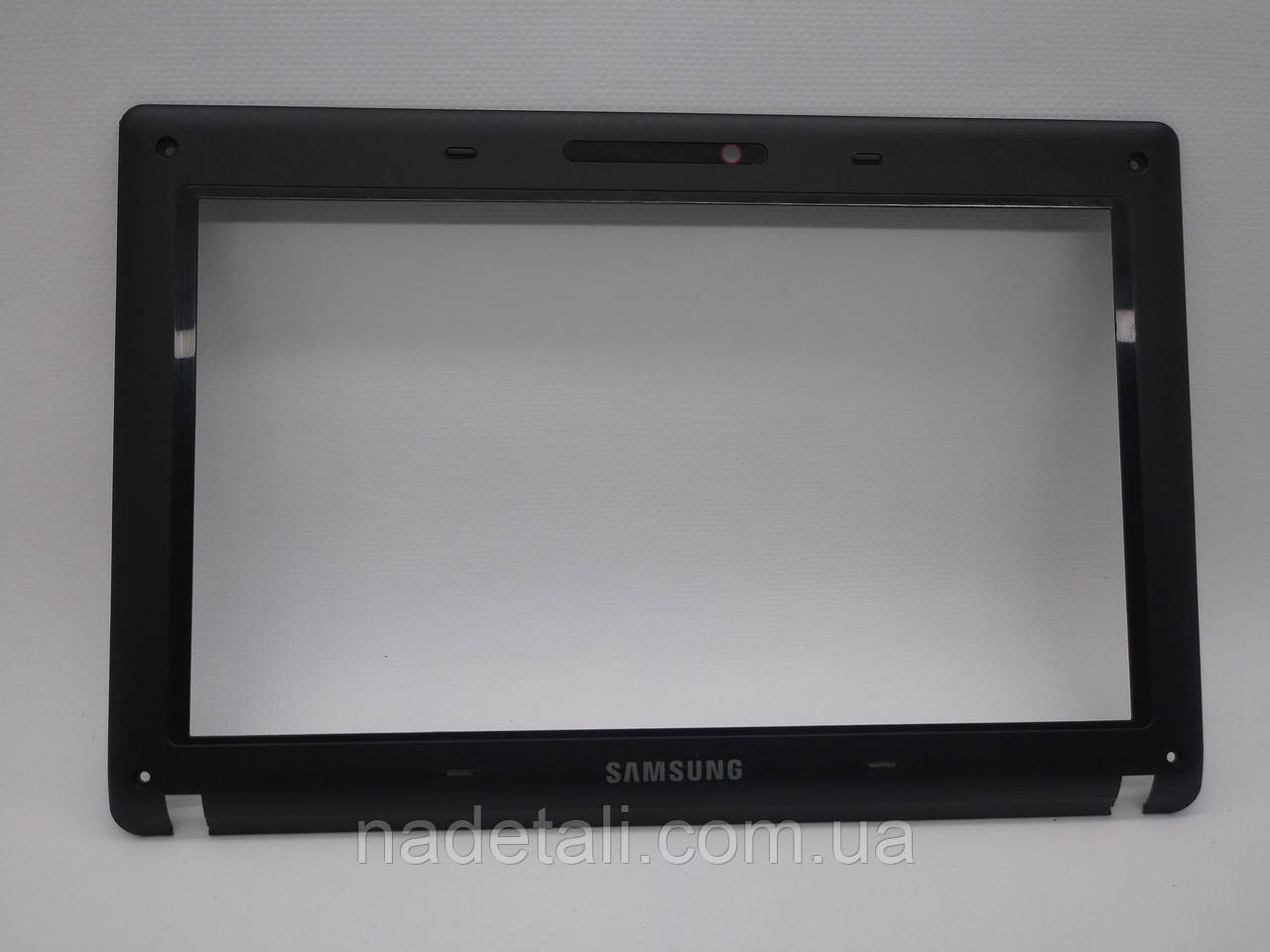 Рамка матриці Samsung N100 BA75-02360B