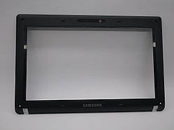 Рамка матриці Samsung N100 BA75-02360B