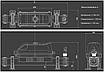 Електронагрівач до басейну Elecro Evolution 2 (Titan) 18 кВт, 380В, фото 7