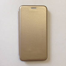 Чохол для Samsung A01/М01 Level Gold