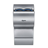 Сушарка для рук Dyson Airblade dB/ AB14 (GREY)