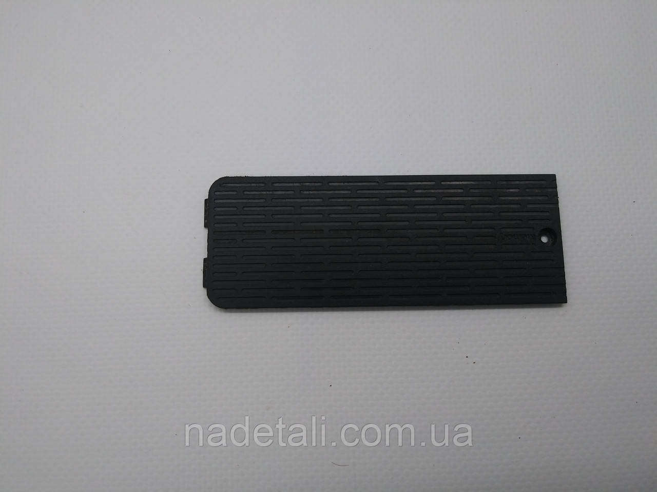 Сервісна кришка Samsung N100 BA81-08401