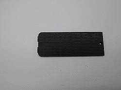 Сервісна кришка Samsung N100 BA81-08401