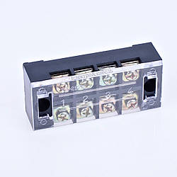 Клемна колодка ТБ в корпусі 25А ТВ2504 АСКО-УКРЕМ