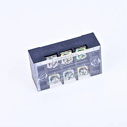 Клемна колодка ТБ в корпусі 35А ТВ3503 АСКО-УКРЕМ