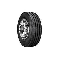 Шина 295/80R22.5 Cooper Chengshan CST-45, 16 нс