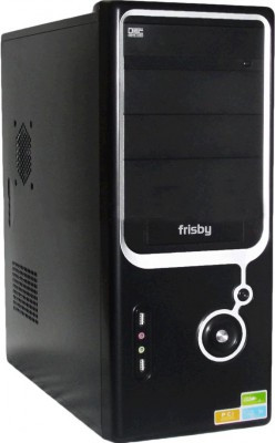 Лезо дозування HP LJ P2035\/P2055\/Pro M400 AHK (2200320), фото 1