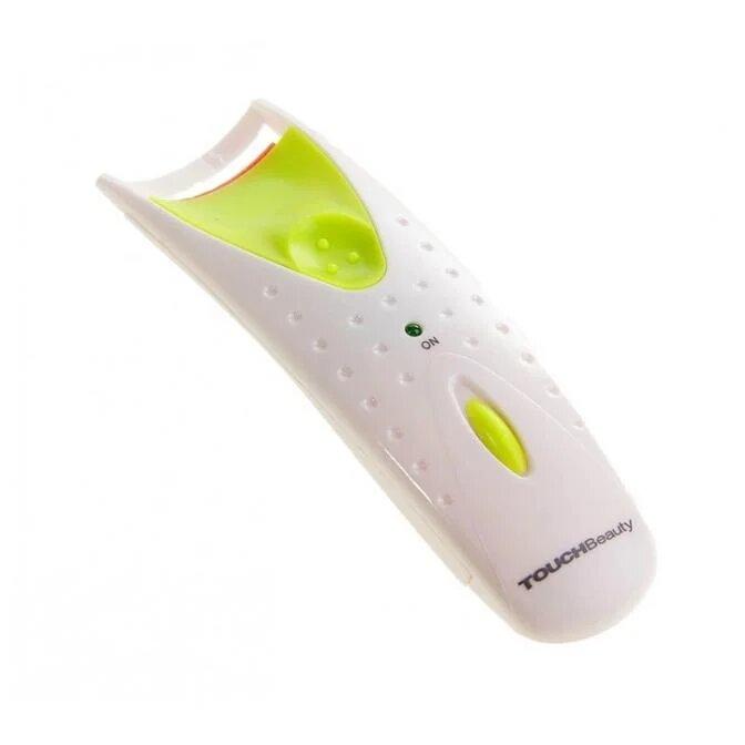 Прибор для завивки ресниц Touch Beauty GC 1201