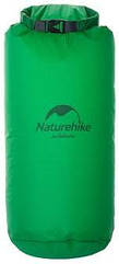 Гермомішок Naturehike 40D 30 л FS15U030-L Dark Green