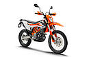 Мотоцикл KTM 690 ENDURO R, фото 3