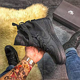 Чоловічі кросівки Nike Air Force Special Field, чоловічі кросівки найк аір форс спешл філд, фото 3