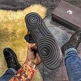 Чоловічі кросівки Nike Air Force Special Field, чоловічі кросівки найк аір форс спешл філд, фото 8