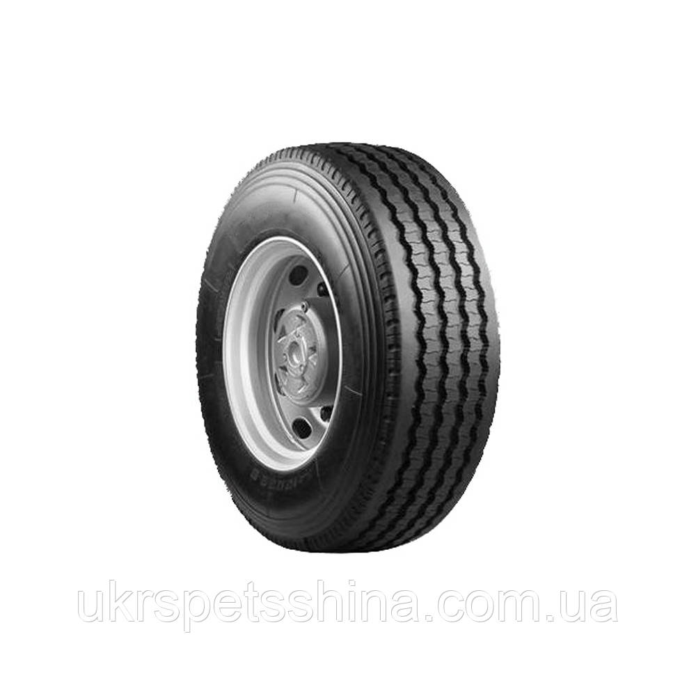 Шина 295/80R22.5 Cooper Chengshan CST56/AT56 , 16 нс