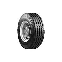 Шина 295/80R22.5 Cooper Chengshan CST56/AT56 , 16 нс
