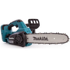 Акумуляторна пила MAKITA DUC302Z