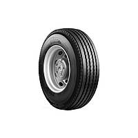 Шина 295/80R22.5 Cooper Chengshan CST/AT-118 , 16 нс