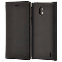 Чохол Slim Flip Cover для Nokia 2 black (Original 100%)