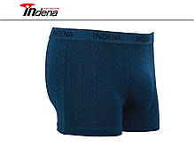 Чоловічі боксери з бамбука Марка "INDENA" Арт.95319, фото 5