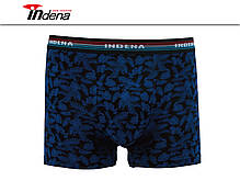 Чоловічі боксери з бамбука Марка "INDENA" Арт.95317, фото 5