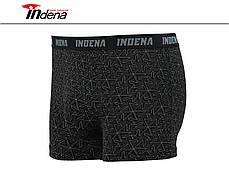 Чоловічі боксери з бамбука Марка "INDENA" Арт.95316, фото 3