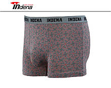 Чоловічі боксери з бамбука Марка "INDENA" Арт.95316, фото 5