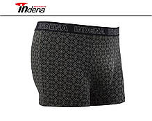 Чоловічі боксери з бамбука Марка "INDENA" Арт.85319, фото 5