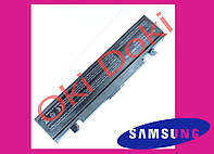 Батарея для ноутбука Samsung R522 (R420, R460, R522, R528, R530, RV408, RV410, X360, X460 AA-PB9NC5B AA-PB9NC6
