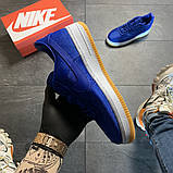 Жіночі кросівки Nike Air Force, найк аір форс, фото 2