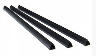 Планки для плетіння